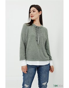 Пуловер Se stenau
