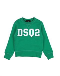 Толстовка Dsquared2