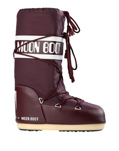 Сапоги Moon boot