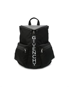 Комбинированный рюкзак Spectre Givenchy