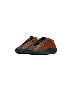 Кроссовки Yeezy 700 V3 Copper Fade Adidas originals
