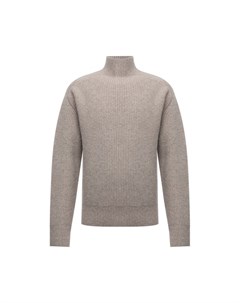 Шерстяной свитер Bottega veneta
