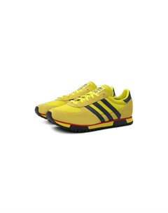 Комбинированные кроссовки Marathon 86 SPZL Adidas originals
