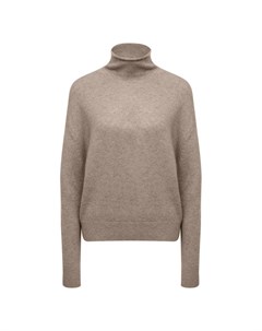 Кашемировый пуловер Polo ralph lauren