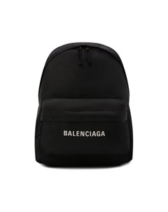 Рюкзак Expandable Balenciaga