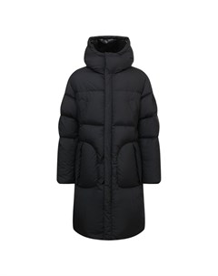 Пуховик Fussa 2 Moncler 1952 Moncler genius