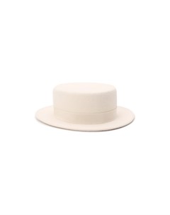 Шляпа Kanotie Mini Cocoshnick headdress