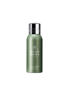 Дезодорант спрей Geranium Nefertum 150 мл Molton brown