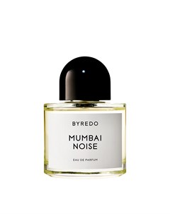 Парфюмерная вода Mumbai Noise 100 мл Byredo