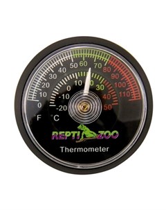 Термометр для террариума RT01 Repti zoo