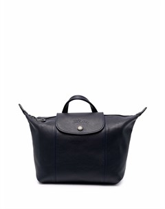 Рюкзак Le Pliage Longchamp