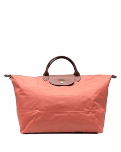 Дорожная сумка Le Pliage Longchamp