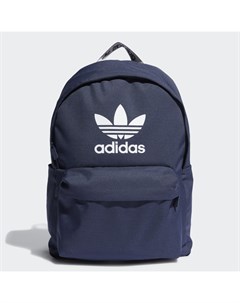 Рюкзак Adicolor Originals Adidas