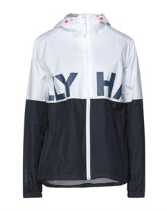 Куртка Helly hansen