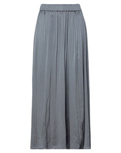 Длинная юбка Gentryportofino