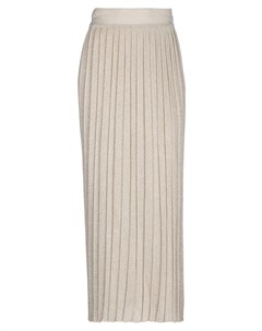 Длинная юбка Akep