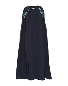 Длинное платье Safiyaa