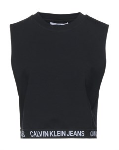 Футболка Calvin klein jeans