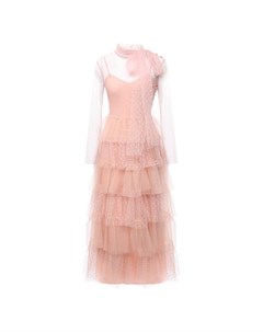 Платье Red valentino