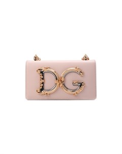 Сумка DG Girls mini Dolce&gabbana