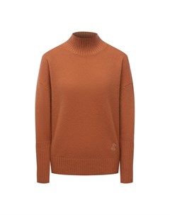 Кашемировый пуловер Zimmermann