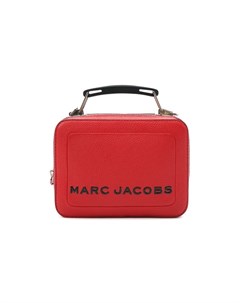 Сумка The Box Marc jacobs (the)