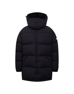 Пуховик 4 Moncler Hyke Moncler genius