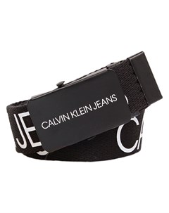 Ремень Calvin klein jeans