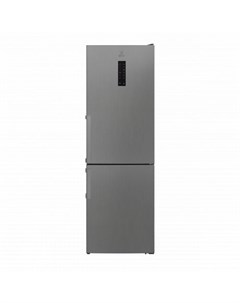 Холодильник JR FI1860 Jacky's