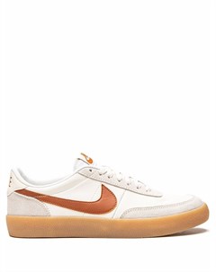 Кеды Killshot 2 Nike