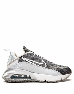 Кроссовки Air Max 2090 Crater Nike