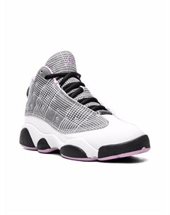 Кроссовки 13 Retro Houndstooth Jordan