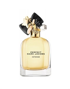 Perfect Intense Marc jacobs