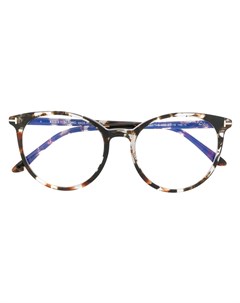 Очки Control Tom ford eyewear