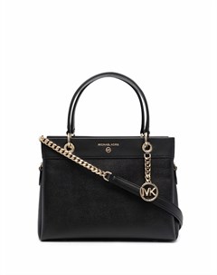 Сумка сэтчел Susan Michael michael kors