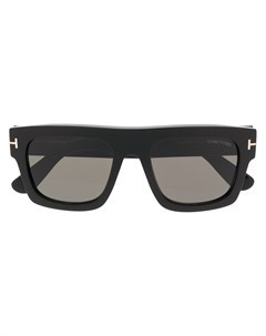 Солнцезащитные очки Fausto Tom ford eyewear