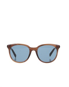Солнечные очки Givenchy