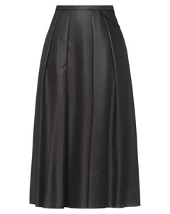 Длинная юбка Fabiana filippi