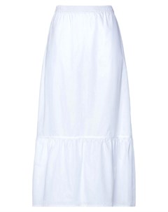 Длинная юбка Atlantique ascoli