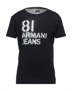Футболка Armani jeans