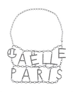 Ожерелье Gaëlle paris