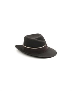 Шляпа Virginie Maison michel