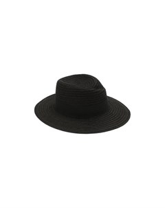 Шляпа Virginie Maison michel