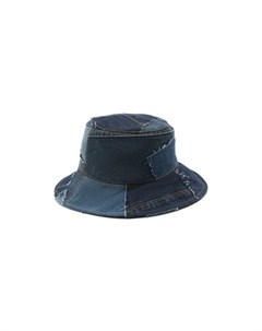 Шляпа Dolce&gabbana