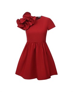 Платье Red valentino