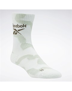 Носки Classics Summer Reebok