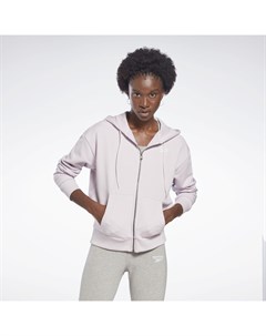 Спортивная куртка Identity Zip Up Reebok