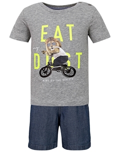 Комплект из 2 шт. Lapin house