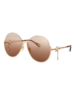 Солнцезащитные очки CH Chloe