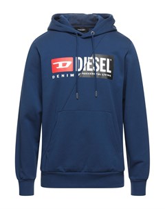 Толстовка Diesel